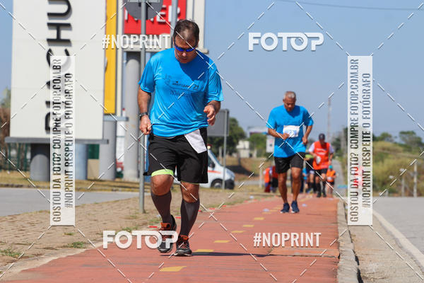 Compra tus fotos del eventoCorrida Solidria Grupo Milclean 21 anos En Fotop