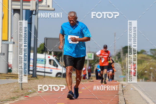 Compra tus fotos del eventoCorrida Solidria Grupo Milclean 21 anos En Fotop