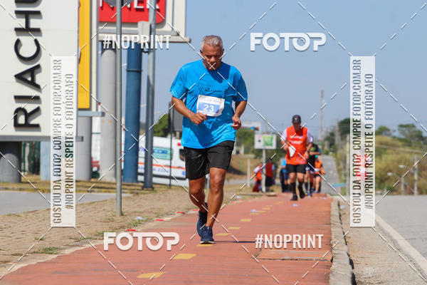Compra tus fotos del eventoCorrida Solidria Grupo Milclean 21 anos En Fotop