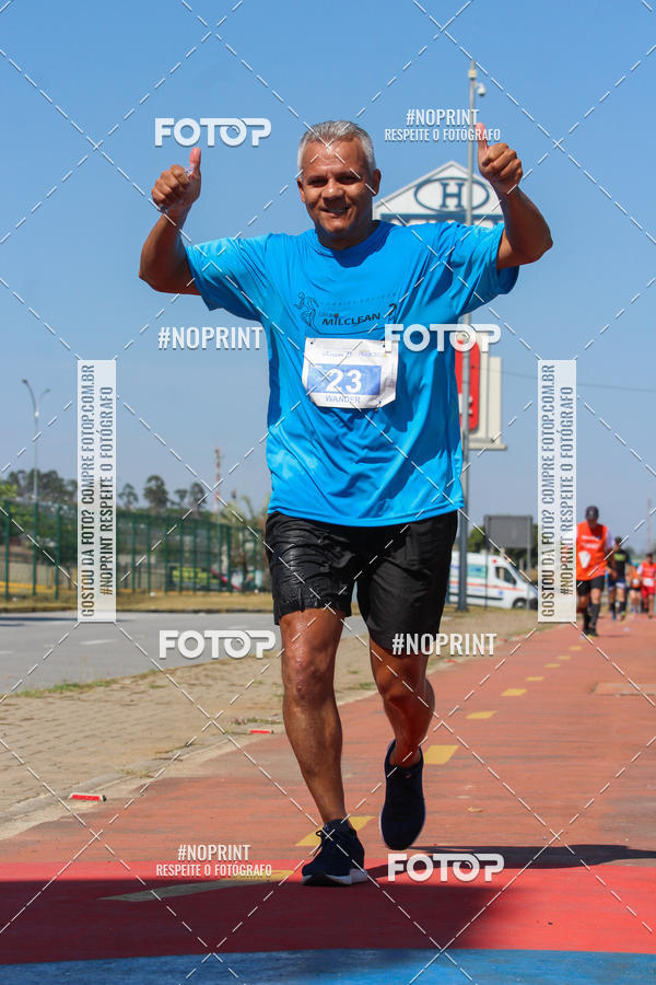 Compra tus fotos del eventoCorrida Solidria Grupo Milclean 21 anos En Fotop