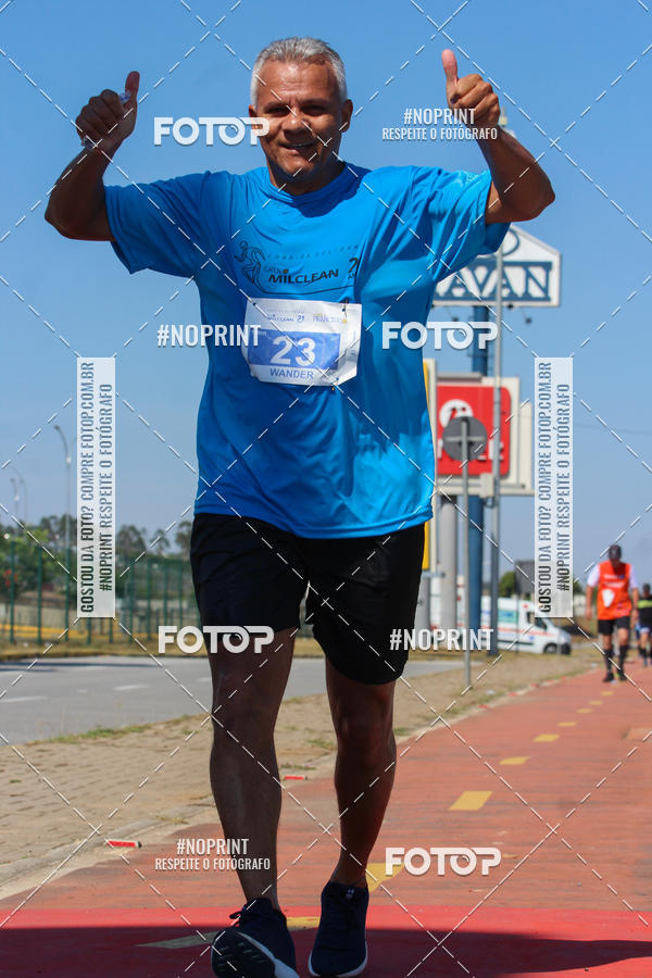 Compra tus fotos del eventoCorrida Solidria Grupo Milclean 21 anos En Fotop