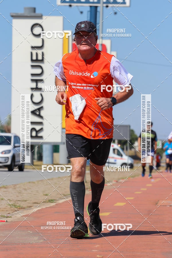 Compra tus fotos del eventoCorrida Solidria Grupo Milclean 21 anos En Fotop