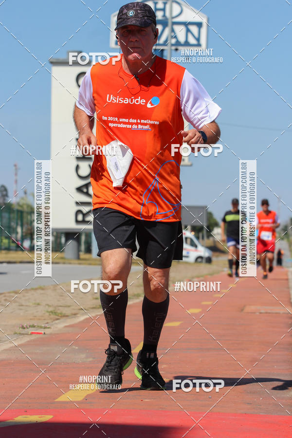 Compra tus fotos del eventoCorrida Solidria Grupo Milclean 21 anos En Fotop