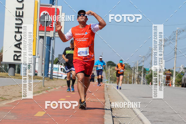 Compra tus fotos del eventoCorrida Solidria Grupo Milclean 21 anos En Fotop