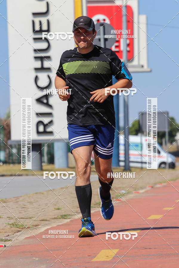 Compra tus fotos del eventoCorrida Solidria Grupo Milclean 21 anos En Fotop