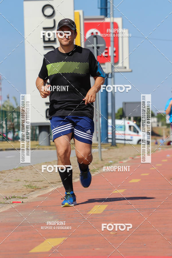 Acquista le foto dell'eventoCorrida Solidria Grupo Milclean 21 anos in Fotop