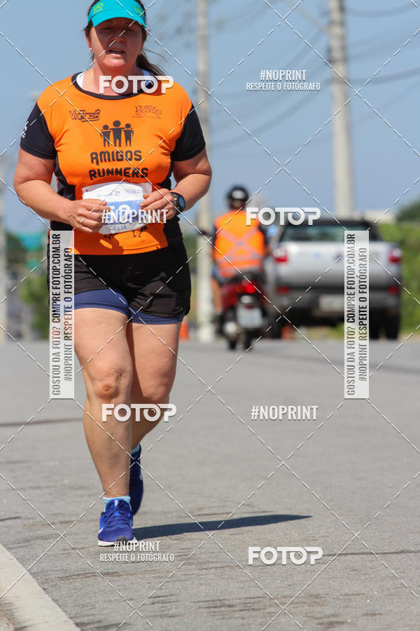 Compra tus fotos del eventoCorrida Solidria Grupo Milclean 21 anos En Fotop