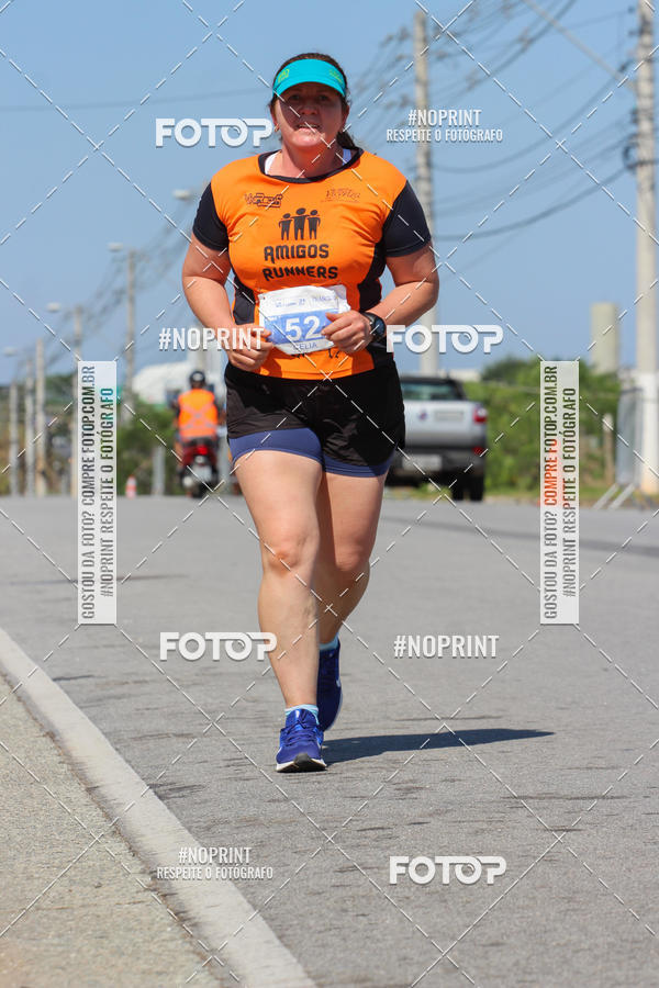 Acquista le foto dell'eventoCorrida Solidria Grupo Milclean 21 anos in Fotop