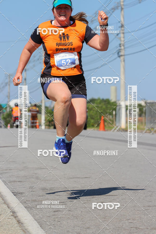 Acquista le foto dell'eventoCorrida Solidria Grupo Milclean 21 anos in Fotop