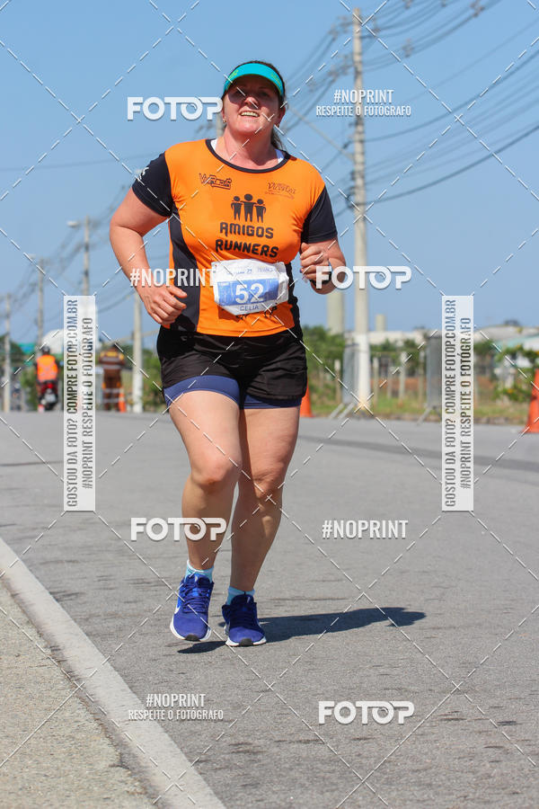 Acquista le foto dell'eventoCorrida Solidria Grupo Milclean 21 anos in Fotop