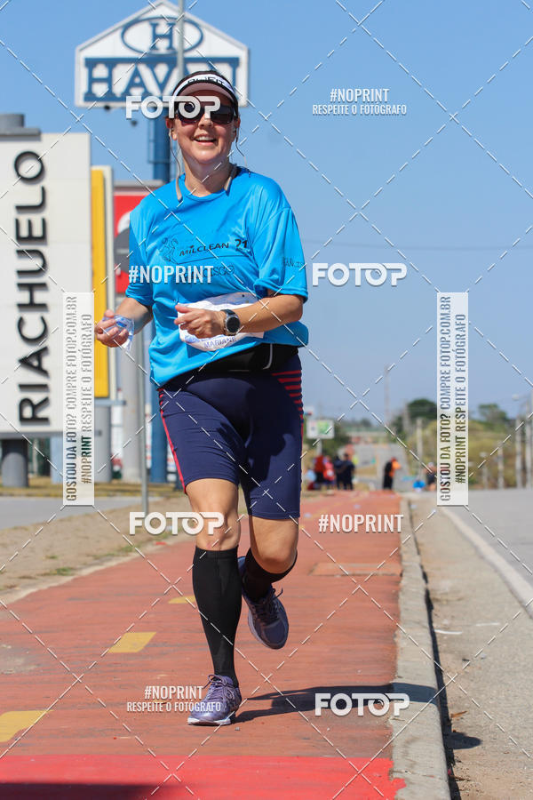 Acquista le foto dell'eventoCorrida Solidria Grupo Milclean 21 anos in Fotop