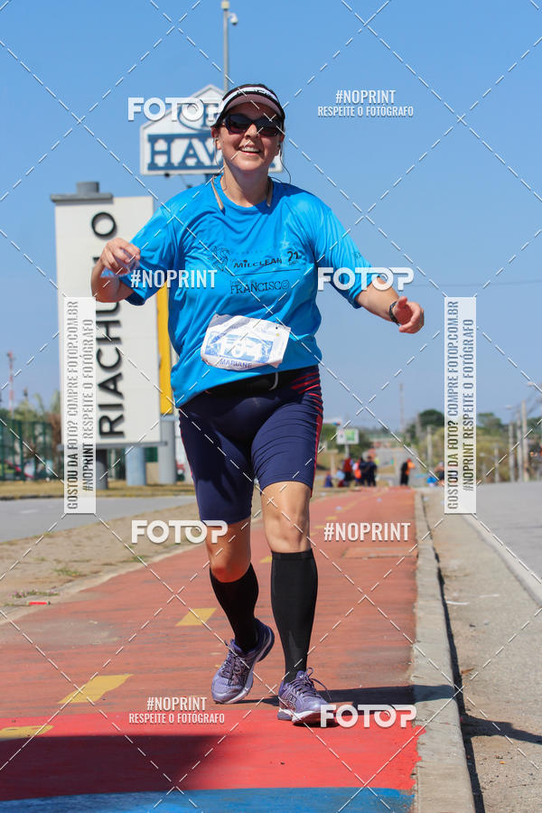 Acquista le foto dell'eventoCorrida Solidria Grupo Milclean 21 anos in Fotop