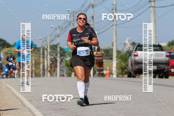 Acquista le foto dell'eventoCorrida Solidria Grupo Milclean 21 anos in Fotop