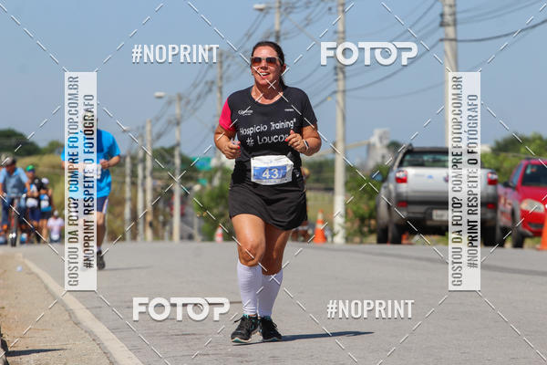 Acquista le foto dell'eventoCorrida Solidria Grupo Milclean 21 anos in Fotop