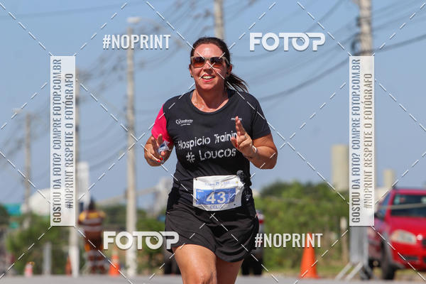 Acquista le foto dell'eventoCorrida Solidria Grupo Milclean 21 anos in Fotop