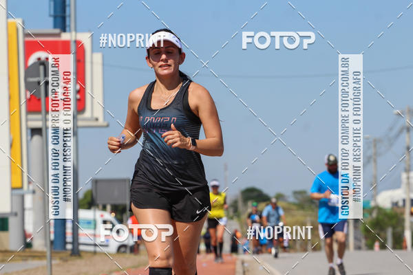 Acquista le foto dell'eventoCorrida Solidria Grupo Milclean 21 anos in Fotop