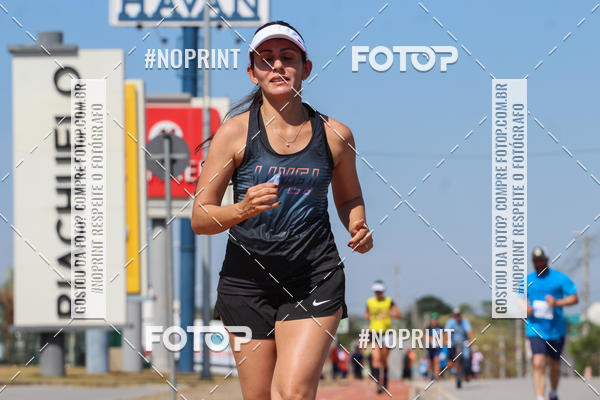 Acquista le foto dell'eventoCorrida Solidria Grupo Milclean 21 anos in Fotop