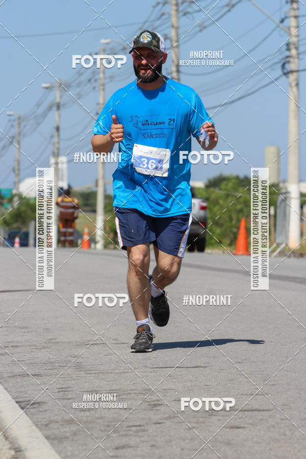 Compre suas fotos do eventoCorrida Solidria Grupo Milclean 21 anos no Fotop