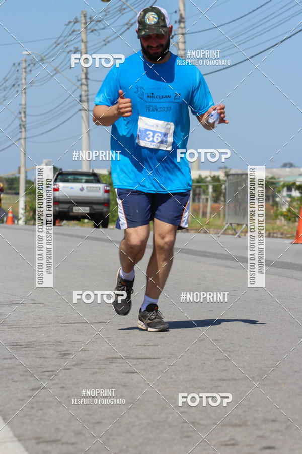 Compre suas fotos do eventoCorrida Solidria Grupo Milclean 21 anos no Fotop