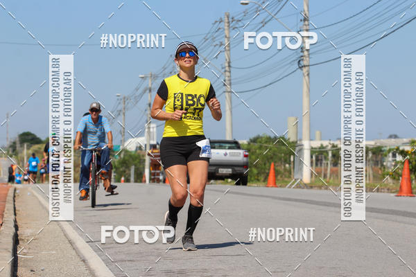 Compre suas fotos do eventoCorrida Solidria Grupo Milclean 21 anos no Fotop