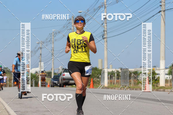 Compre suas fotos do eventoCorrida Solidria Grupo Milclean 21 anos no Fotop