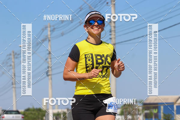 Compre suas fotos do eventoCorrida Solidria Grupo Milclean 21 anos no Fotop