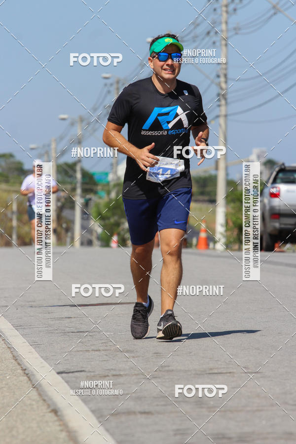 Compre suas fotos do eventoCorrida Solidria Grupo Milclean 21 anos no Fotop