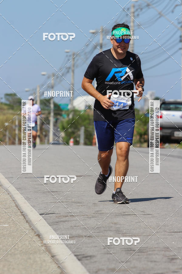 Compre suas fotos do eventoCorrida Solidria Grupo Milclean 21 anos no Fotop