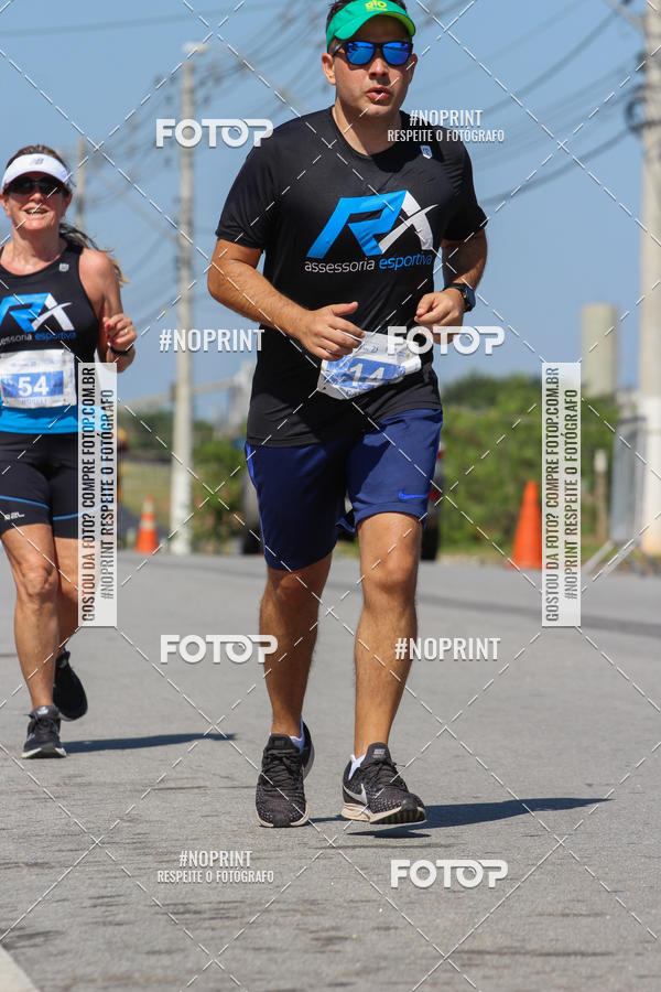 Compre suas fotos do eventoCorrida Solidria Grupo Milclean 21 anos no Fotop