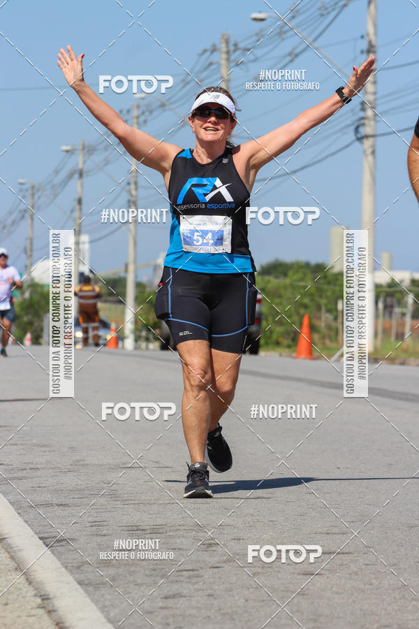 Compre suas fotos do eventoCorrida Solidria Grupo Milclean 21 anos no Fotop