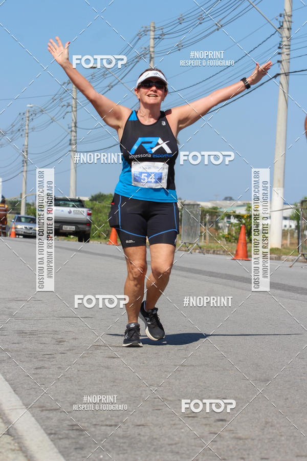 Compre suas fotos do eventoCorrida Solidria Grupo Milclean 21 anos no Fotop