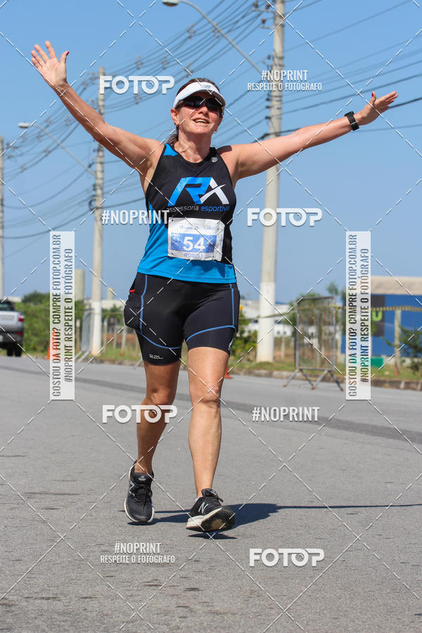 Compra tus fotos del eventoCorrida Solidria Grupo Milclean 21 anos En Fotop