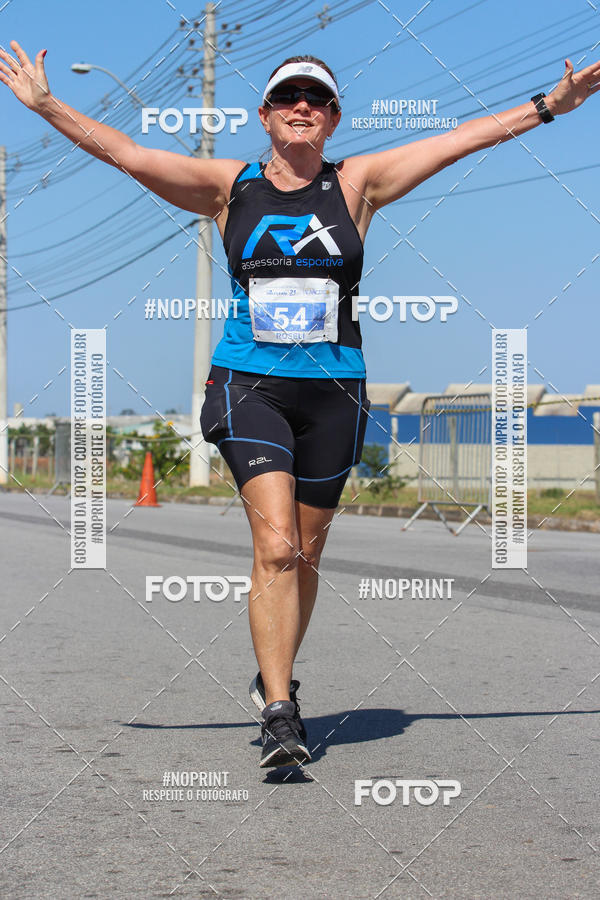 Compra tus fotos del eventoCorrida Solidria Grupo Milclean 21 anos En Fotop