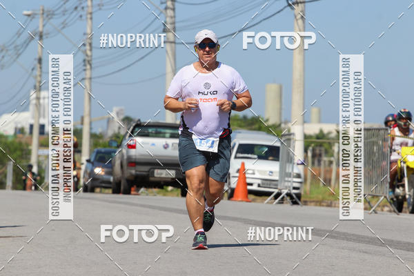 Compra tus fotos del eventoCorrida Solidria Grupo Milclean 21 anos En Fotop