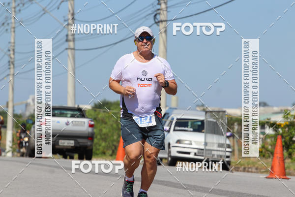 Compra tus fotos del eventoCorrida Solidria Grupo Milclean 21 anos En Fotop