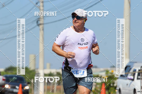 Compra tus fotos del eventoCorrida Solidria Grupo Milclean 21 anos En Fotop