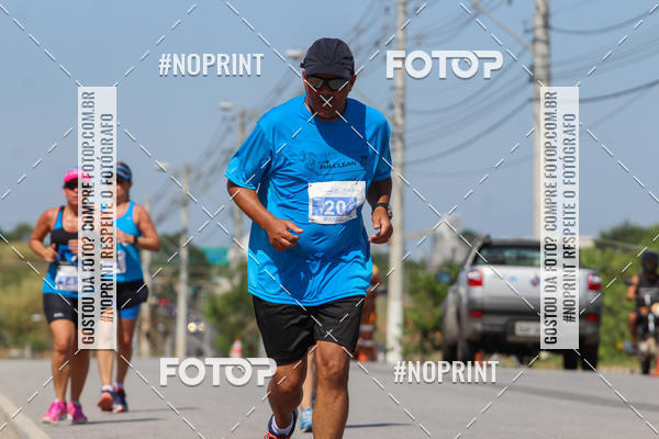 Compra tus fotos del eventoCorrida Solidria Grupo Milclean 21 anos En Fotop