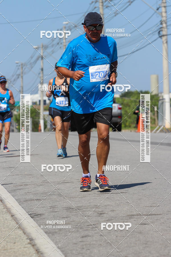 Compra tus fotos del eventoCorrida Solidria Grupo Milclean 21 anos En Fotop