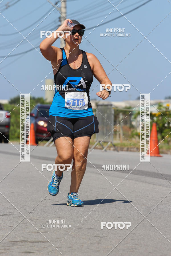 Compra tus fotos del eventoCorrida Solidria Grupo Milclean 21 anos En Fotop