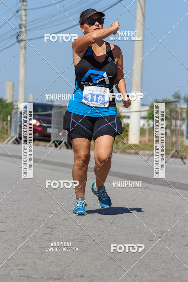 Compra tus fotos del eventoCorrida Solidria Grupo Milclean 21 anos En Fotop