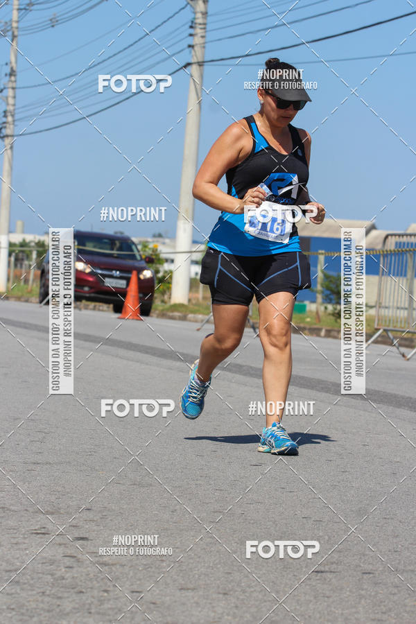 Acquista le foto dell'eventoCorrida Solidria Grupo Milclean 21 anos in Fotop