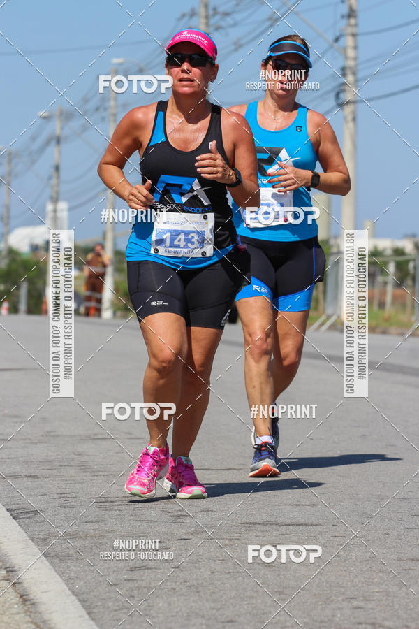 Acquista le foto dell'eventoCorrida Solidria Grupo Milclean 21 anos in Fotop