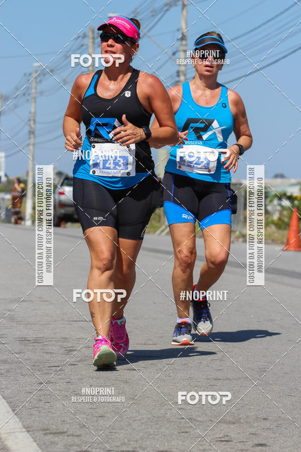 Compre as suas fotos do eventoCorrida Solidria Grupo Milclean 21 anos no Fotop