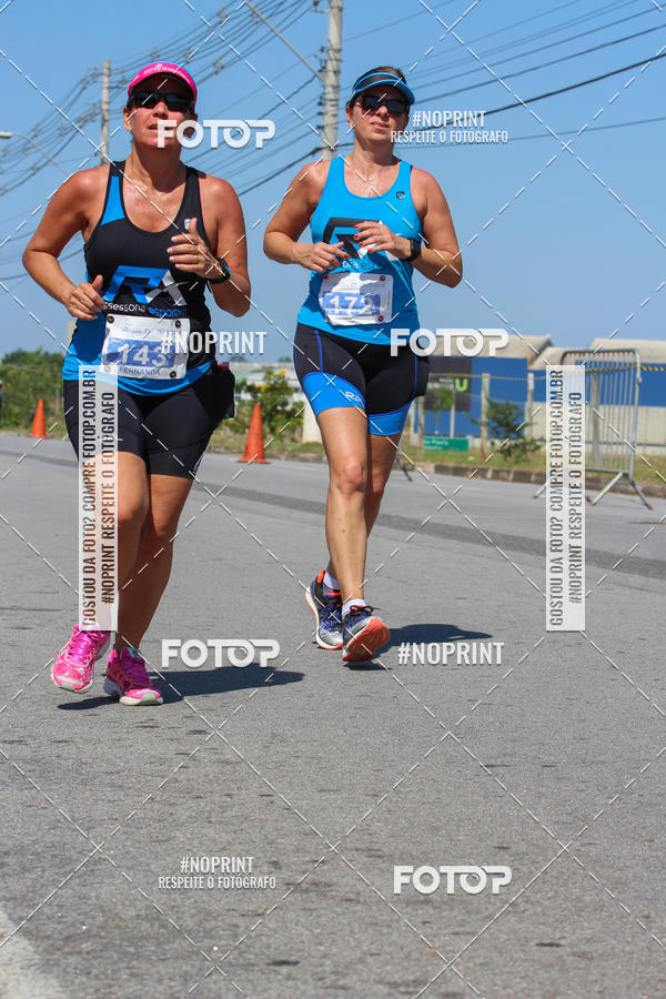 Buy your photos of the eventCorrida Solidria Grupo Milclean 21 anos on Fotop