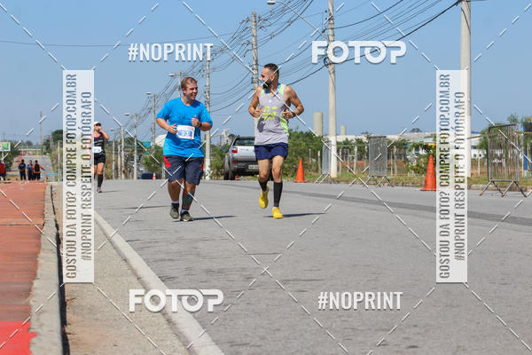 Compre as suas fotos do eventoCorrida Solidria Grupo Milclean 21 anos no Fotop