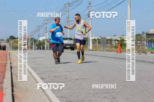 Achetez vos photos de l'vnementCorrida Solidria Grupo Milclean 21 anos sur Fotop