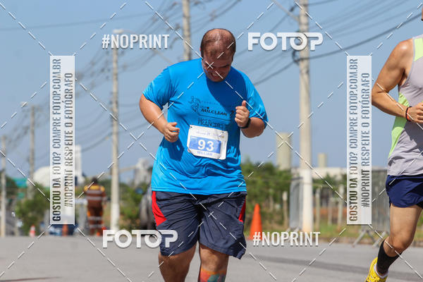 Buy your photos of the eventCorrida Solidria Grupo Milclean 21 anos on Fotop