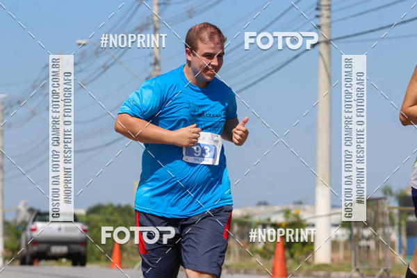 Buy your photos of the eventCorrida Solidria Grupo Milclean 21 anos on Fotop