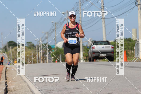 Buy your photos of the eventCorrida Solidria Grupo Milclean 21 anos on Fotop