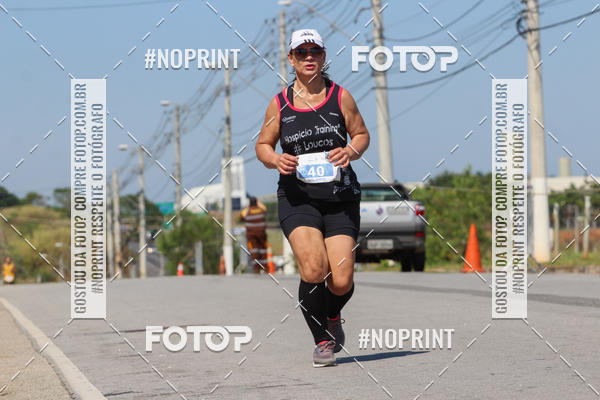 Buy your photos of the eventCorrida Solidria Grupo Milclean 21 anos on Fotop